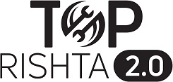 Top Rishta 2.0 Device mark 6356130 Trademark