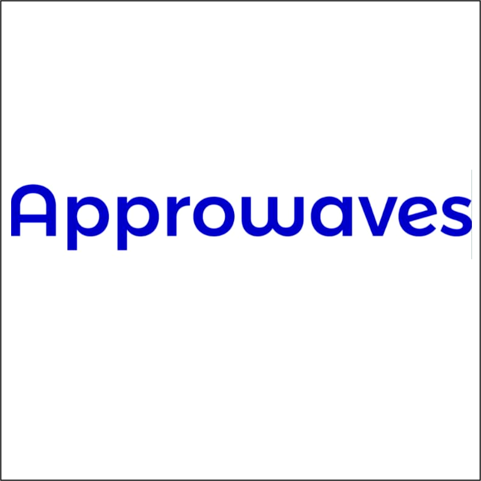 Approwaves Device mark 6355520 Trademark
