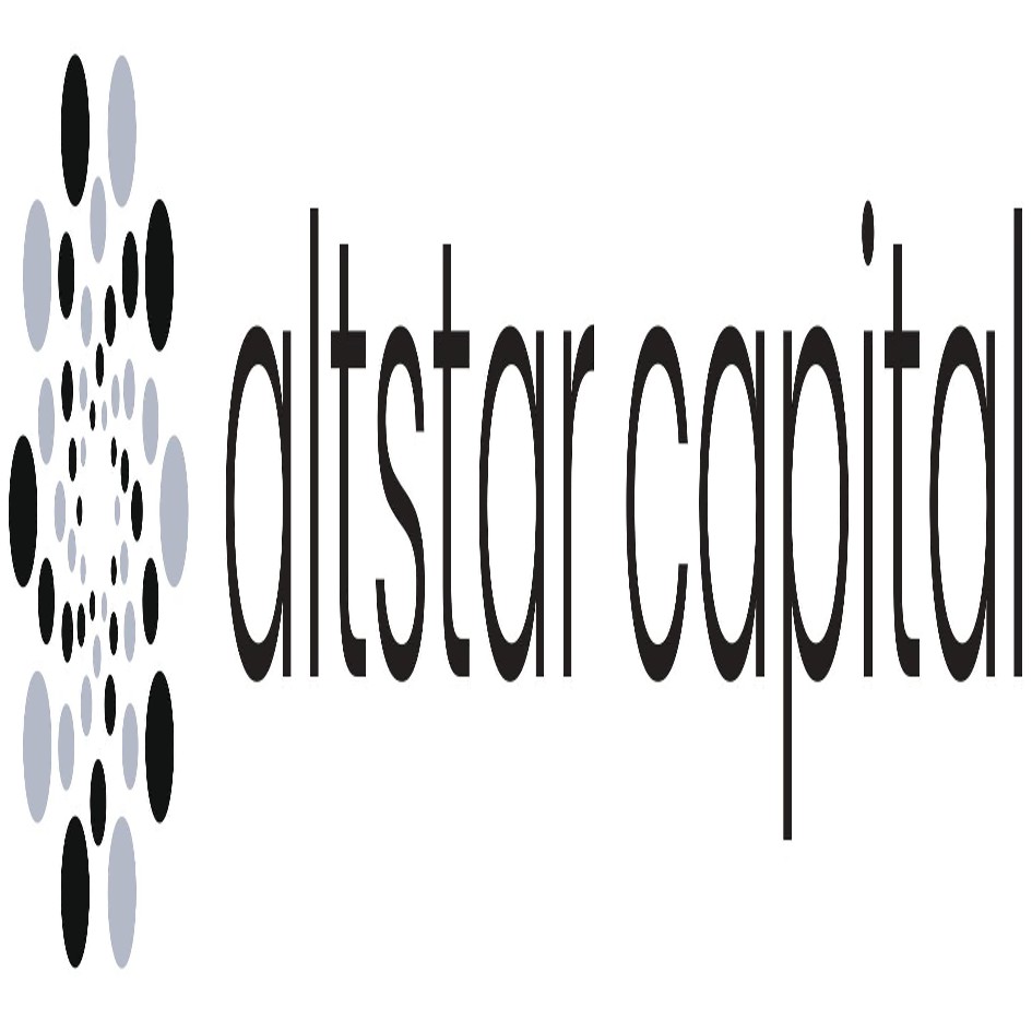 Altstar Capital Device mark 6356724 Trademark