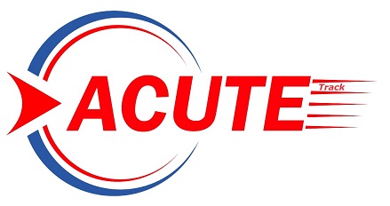 Acute Track Device mark 6354977 Trademark