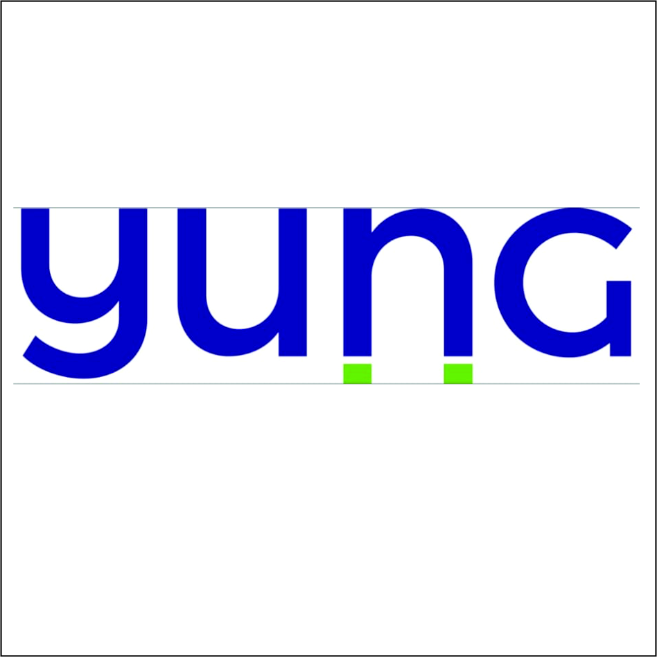 Yung Device mark 6355519 Trademark