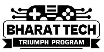 Bharat Tech Triumph Program Device mark 6355591 Trademark