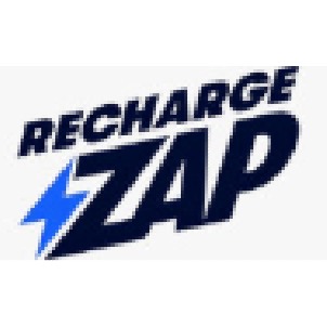 Recharge Zap Device mark 6356194 Trademark