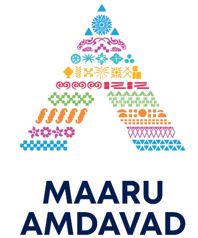 Maaru Amdavad Device mark 6356792 Trademark
