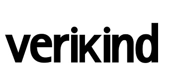 Verikind Device mark 6356728 Trademark
