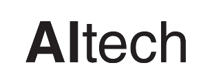 Altech Device mark 6356853 Trademark