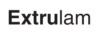 Extrulam Device mark 6356854 Trademark