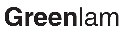 Greenlam Device mark 6356855 Trademark