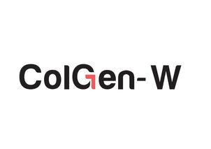 Colgen-w Device mark 6355911 Trademark