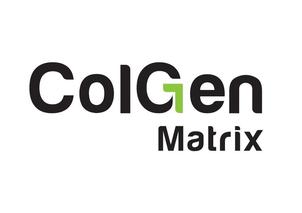 Colgen-matrix Device mark 6355915 Trademark