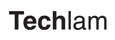 Techlam Device mark 6356861 Trademark
