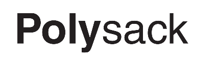 Polysack Device mark 6356859 Trademark