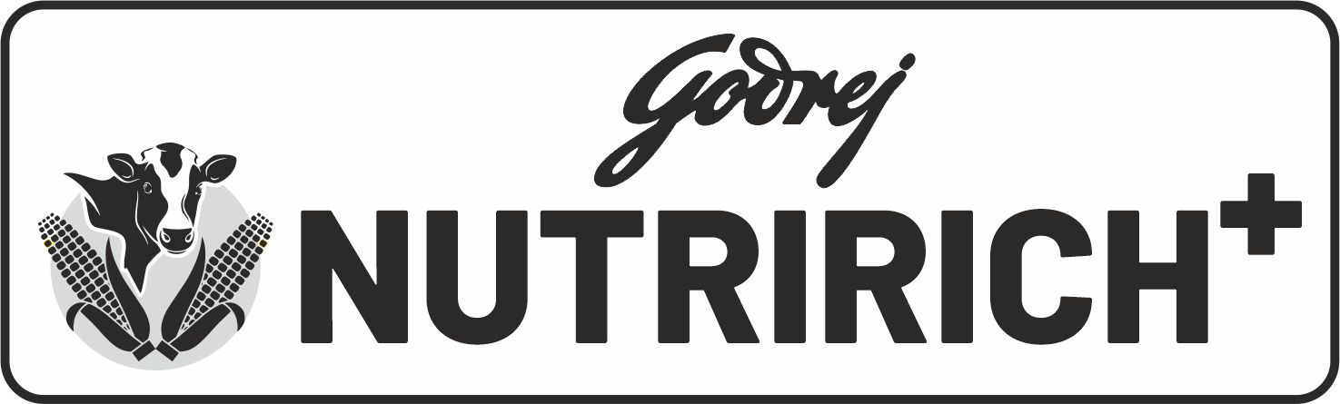 Godrej Nutririch Device mark 6355291 Trademark