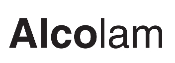 Alcolam Device mark 6356862 Trademark
