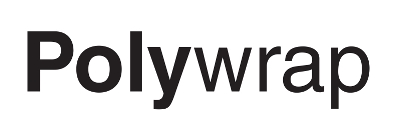 Polywrap Device mark 6356860 Trademark