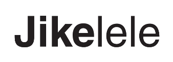 Jikelele Device mark 6356856 Trademark