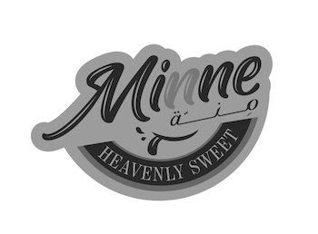 Minne Device mark 6355835 Trademark
