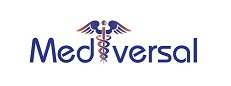 Mediversal Device mark 6357197 Trademark