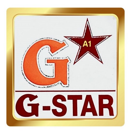 G-star A1 Device mark 6356091 Trademark