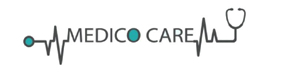 Medico Care Device mark 6356962 Trademark