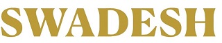Swadesh Device mark 6356956 Trademark