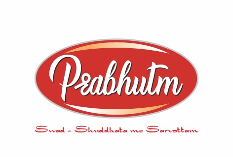 Prabhutm Device mark 6357619 Trademark