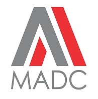 Madc Device mark 6357497 Trademark