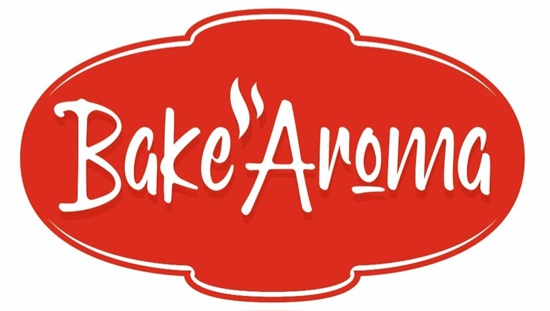 Bakearoma Device mark 6356516 Trademark
