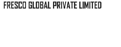 Fresco Golbal Private Limited Device mark 6357144 Trademark