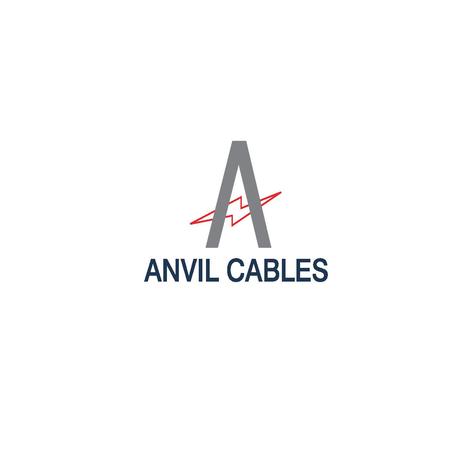 Anvil Cables Device mark 6357435 Trademark