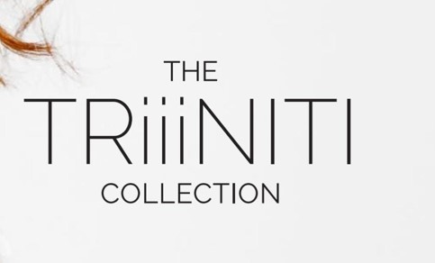 The Triiiniti Collection Device mark 6356277 Trademark
