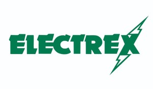 Electrex Device mark 6357570 Trademark