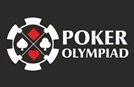 Poker Olympiad Device mark 6357508 Trademark