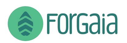 Forgaia Device mark 6358204 Trademark