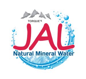 Torque's Jal Device mark 6358202 Trademark