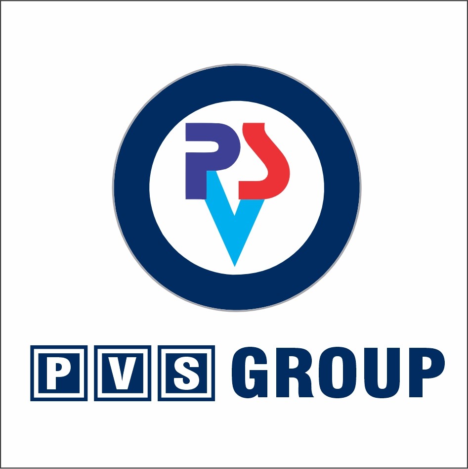 Pvs Group Device mark 6358038 Trademark