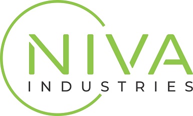 Niva Industries Device mark 6358367 Trademark