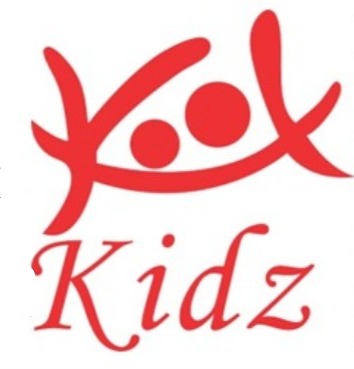 Kool Kidz Device mark 6358791 Trademark