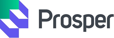 Prosper Device mark 6358625 Trademark