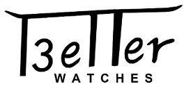 Better Watches Device mark 6358684 Trademark