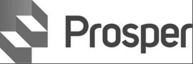 Prosper Device mark 6358629 Trademark