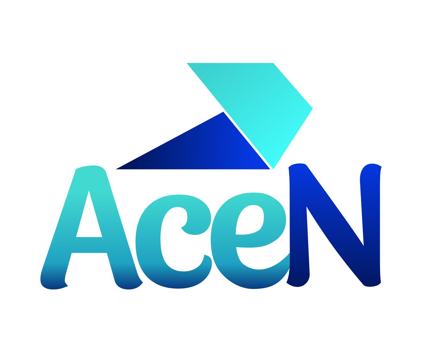 Acen Device mark 6358216 Trademark
