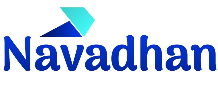 Navadhan Device mark 6358215 Trademark