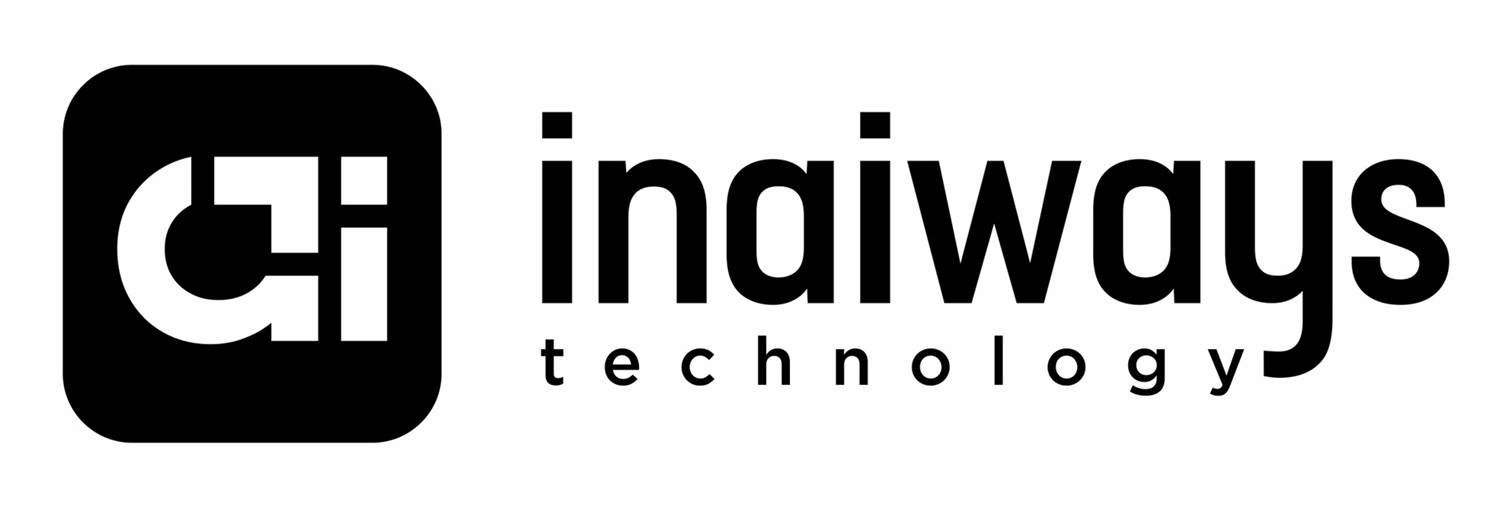 Ai Inaiways Technology Device mark 6358514 Trademark