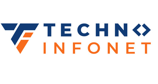 Techno Infonet Device mark 6358809 Trademark