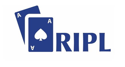 Ripl Device mark 6357532 Trademark