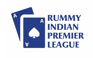 Rummy Indian Premier League Device mark 6357531 Trademark