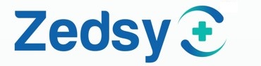 Zedsy Device mark 6357877 Trademark