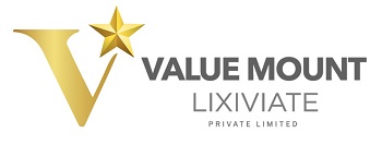 V Value Mount Lixiviate Private Limited Device mark 6358823 Trademark