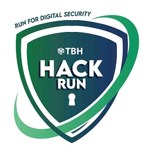 Tbh Hack Run Device mark 6357655 Trademark
